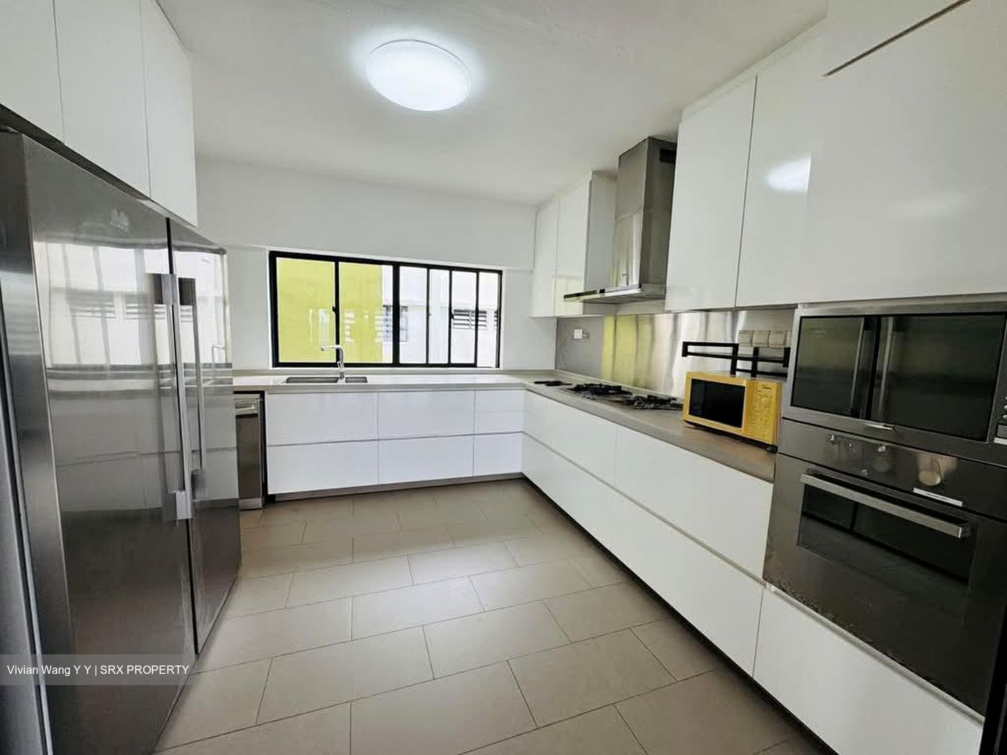 Braddell View (D20), Apartment #539529921